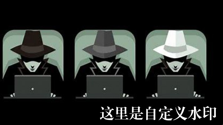 [cassinos online autorizados no brasil: guia completo para jogar com segurança]-cassinos online autorizados no brasil: como identificar plataformas legais e confiáveis